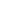 秦創(chuàng)原·臨潼區(qū)現(xiàn)代農(nóng)業(yè)產(chǎn)學(xué)研金協(xié)同創(chuàng)新暨“雙中心”建設(shè)科技成果轉(zhuǎn)化對接交流活動成功舉辦 